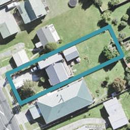 337 Mahurangi East Road, Snells Beach, Snells Beach