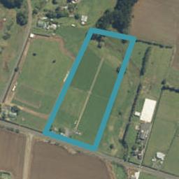 562 Mercer Ferry Road, Tuakau