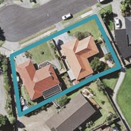 2/28 Booralee Avenue, Botany Downs, Auckland