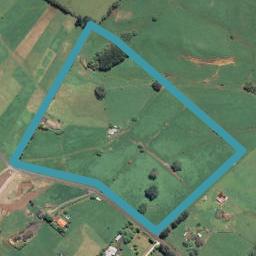358 Central Road, Rotorua