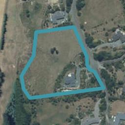 16 Red Stag Lane, Redwood Valley, Richmond