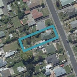 34 Stirling Crescent, Mosgiel, Mosgiel