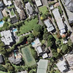 58A Kohimarama Road, Kohimarama, Auckland