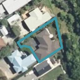 25B Field Street, Silverstream, Upper Hutt