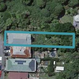 160 Britomart Street, Berhampore, Wellington