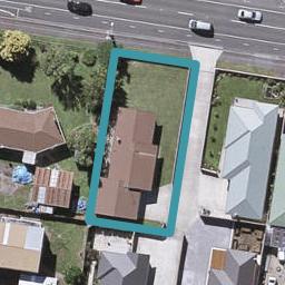 71C Rata Street, Inglewood, Inglewood
