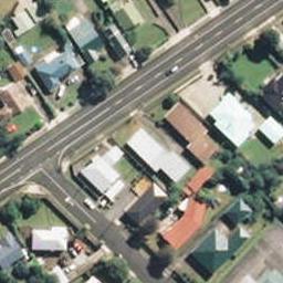 12 Turuturu Road, Hawera, Hawera