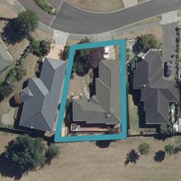 6 Parkview Avenue, Western Heights, Hamilton