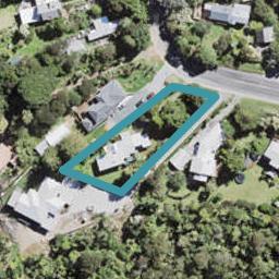 49 Victory Road, Laingholm, Auckland