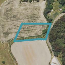 0 Waihirere Domain Road, Waihirere, Gisborne