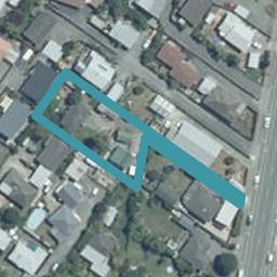 2/130 Muritai Street, Tahunanui, Nelson