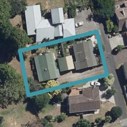 10A Brookview Court, Queenwood, Hamilton