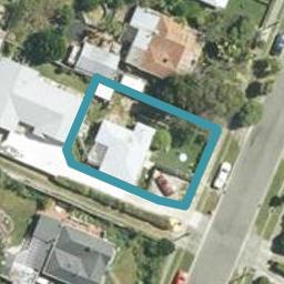 5 Meehan Street, Islington, Blenheim