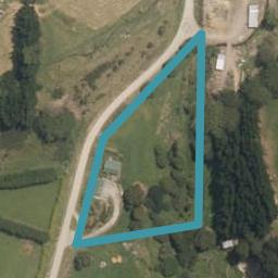 61 Boundary Road, Mataura, Gore