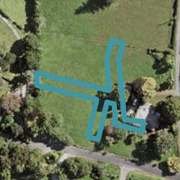 401 Bremner Road, Karaka, Papakura