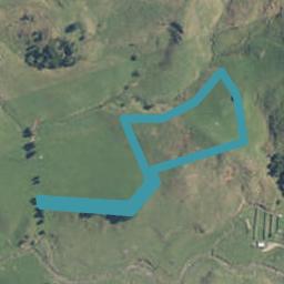 0 Hill Road, TE AROHA, TE AROHA