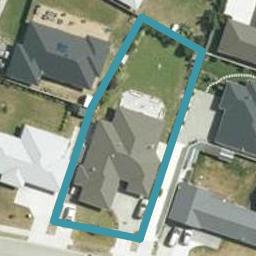 6 Neville Street, Witherlea, Blenheim