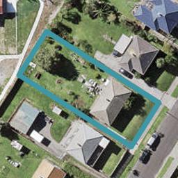 37 Paddington Street, Glen Innes, Auckland