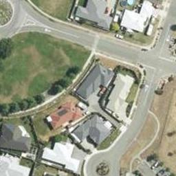 4 Rifle Range Place, Witherlea, Blenheim
