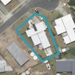 8 Spinifex Road, Mangawhai Heads, Mangawhai