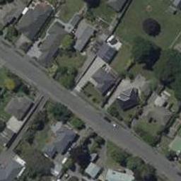 12 William Street, Prebbleton, Prebbleton