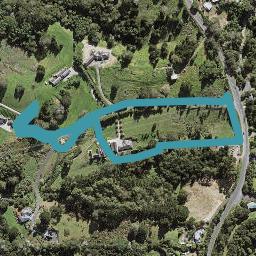 108 Paremoremo Road, Lucas Heights, Auckland