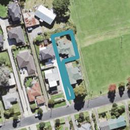 25A Cliff View Drive, Green Bay, Auckland