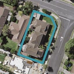 81 Norman Lesser Drive, Saint Johns, Auckland