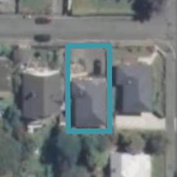 19/2 Baker Street, Seaview, Timaru
