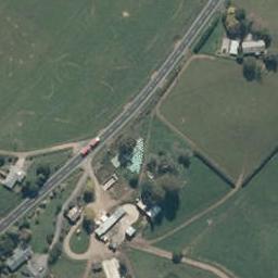 2884 Cambridge Road, Rotoorangi, Cambridge