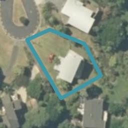 233 Russell Bruce Place, Onemana, Whangamatā