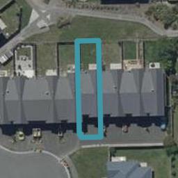 31 Eric Adam Way, Linwood, Christchurch