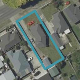 174 Tremaine Avenue, Westbrook, Palmerston North