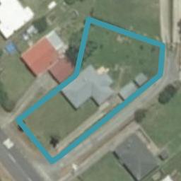 79 Phillips Avenue, Otorohanga, Otorohanga