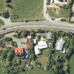 58 Mapua Drive, Mapua