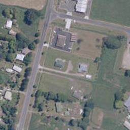 573A Settlers Road, Reporoa