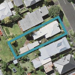 191 Victoria Road, Devonport, Auckland