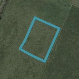 111 Skibbereen Drive, Halswell, Christchurch