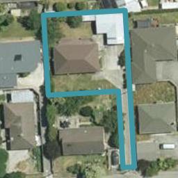 24A Brewer Street, Blenheim