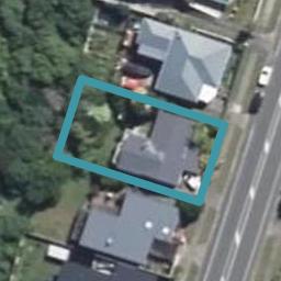 89 Major Drive, Kelson, Lower Hutt