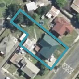 41 Churton Crescent, Taita, Lower Hutt