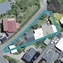 2/127 Campbell Street, Karori, Wellington