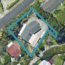 2 Cook Street, Gate Pa, Tauranga