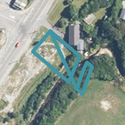 0 Main South Road, Karoro, Greymouth