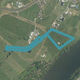 12 Te Whaa Lane, NGARUAWAHIA, HUNTLY