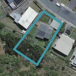 17 Orchy Crescent, Southgate, Wellington