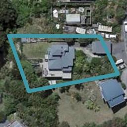 66 Buckley Road, Southgate, Wellington
