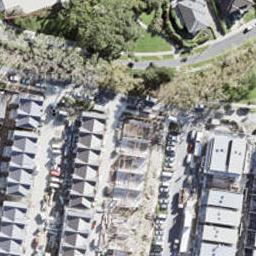 20 Watermill LANE, silverdale, Silverdale