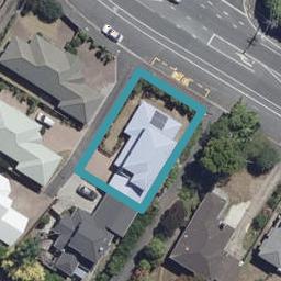 160 Cambridge Road, Hillcrest, Hamilton