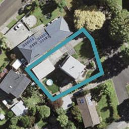 5 Chrisarda Place, Red Hill, Papakura